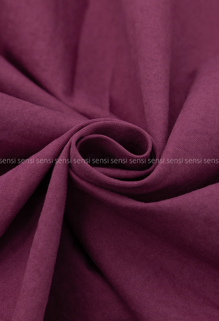 شومیز لینن بغل دکمه کد1005091